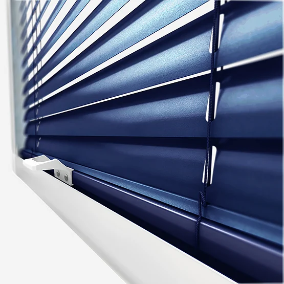 Vigor Reef perfect_fit_aluminium