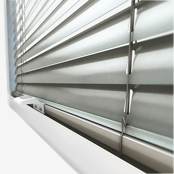 Vigor Shadow Grey perfect_fit_aluminium