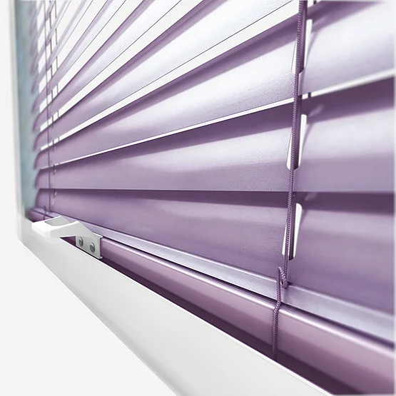 Vigor Shelby perfect_fit_aluminium