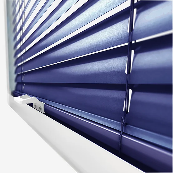 Vigor Sky perfect_fit_aluminium