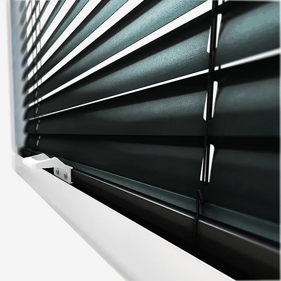 Vigor Sonar perfect_fit_aluminium