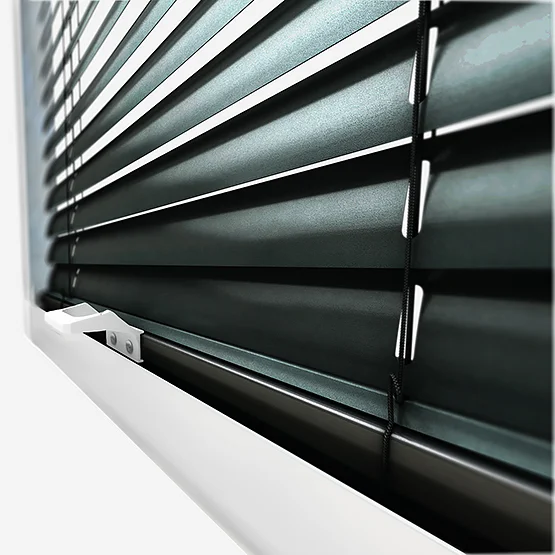 Vigor Soul perfect_fit_aluminium