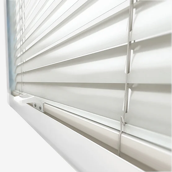 Vigor Spirit perfect_fit_aluminium