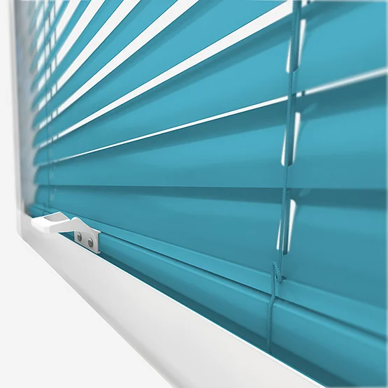 Vigor Tahiti perfect_fit_aluminium