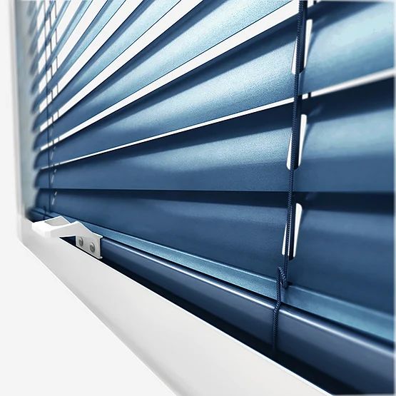Vigor Tropic perfect_fit_aluminium
