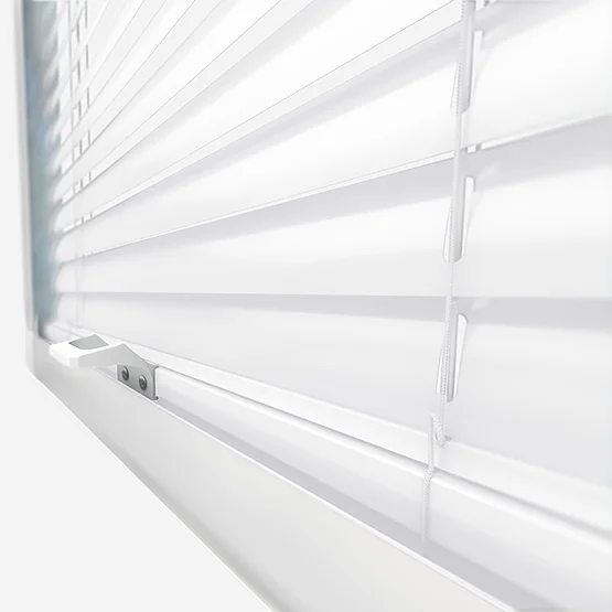 Vigor Truth perfect_fit_aluminium