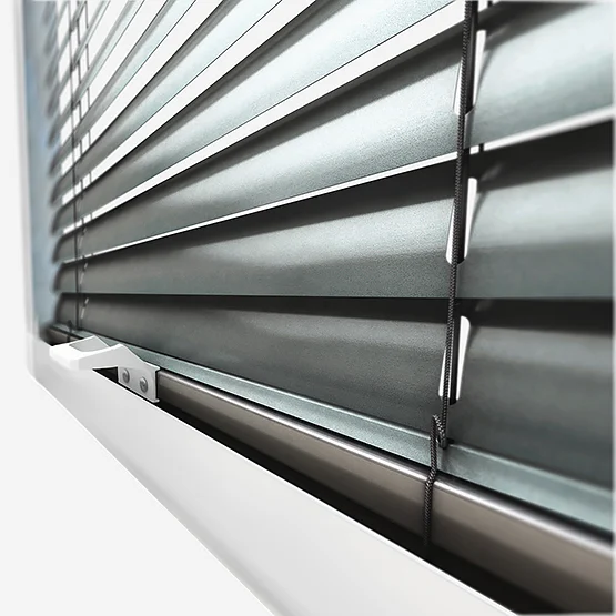 Vigor Umbra perfect_fit_aluminium