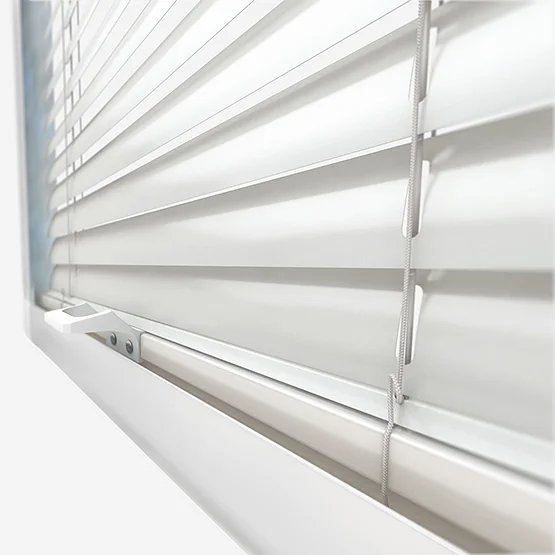 Vigor Vapour perfect_fit_aluminium