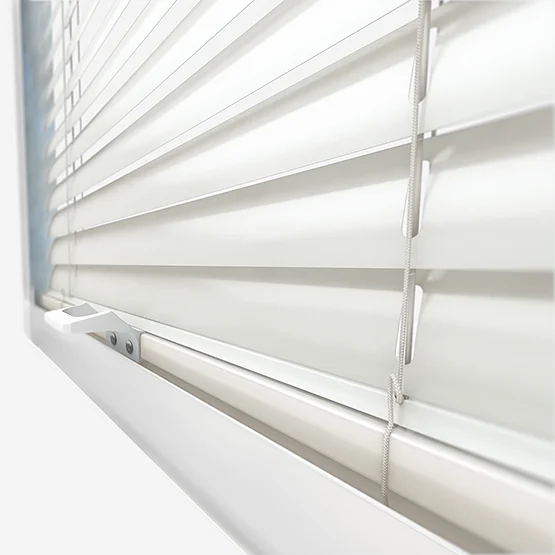 Vigor Vela perfect_fit_aluminium