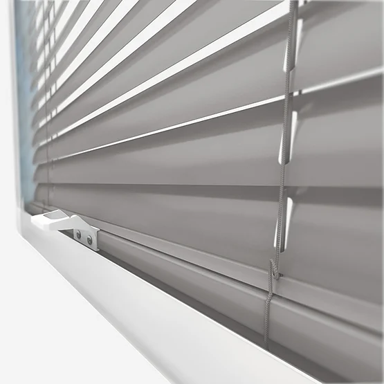 Vigor Vitale perfect_fit_aluminium