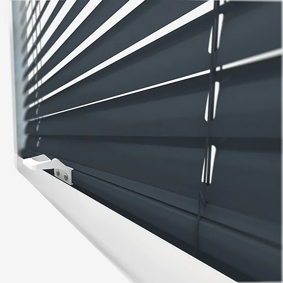 Prime Anthracite perfect_fit_aluminium