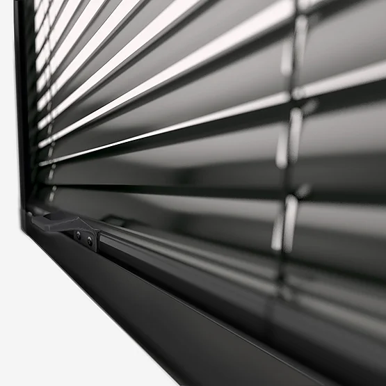 Prime Black perfect_fit_aluminium
