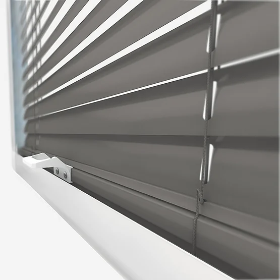 Prime Cool Grey perfect_fit_aluminium