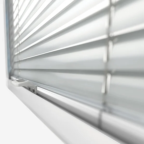 Prime Dove Grey perfect_fit_aluminium