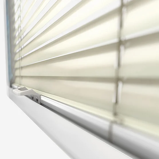 Prime Ivory perfect_fit_aluminium