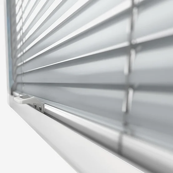 Prime Silver perfect_fit_aluminium