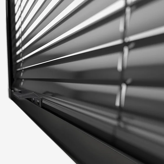 Prime Slate Grey perfect_fit_aluminium