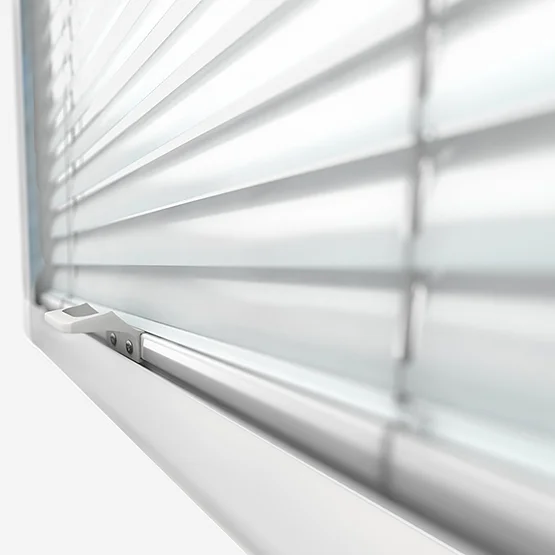 Prime White perfect_fit_aluminium