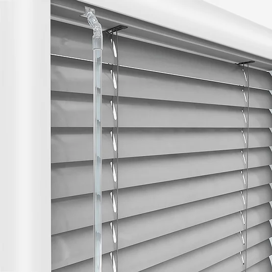 Vigor Aluminium perfect_fit_aluminium