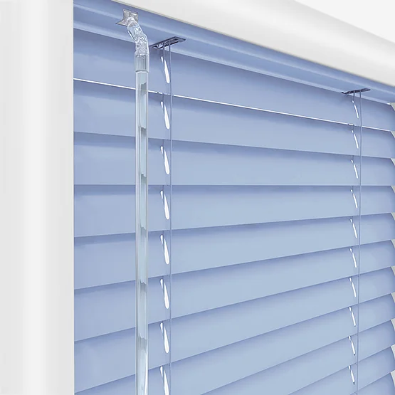 Vigor Aqua perfect_fit_aluminium