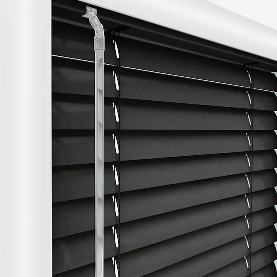 Vigor Armada perfect_fit_aluminium