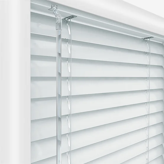 Vigor Atmosphere perfect_fit_aluminium