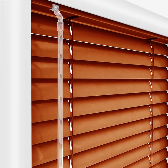 Vigor Atomic perfect_fit_aluminium