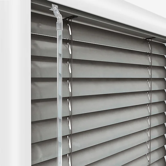 Vigor Boutique perfect_fit_aluminium