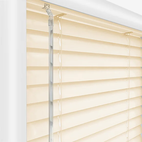 Vigor Cream perfect_fit_aluminium