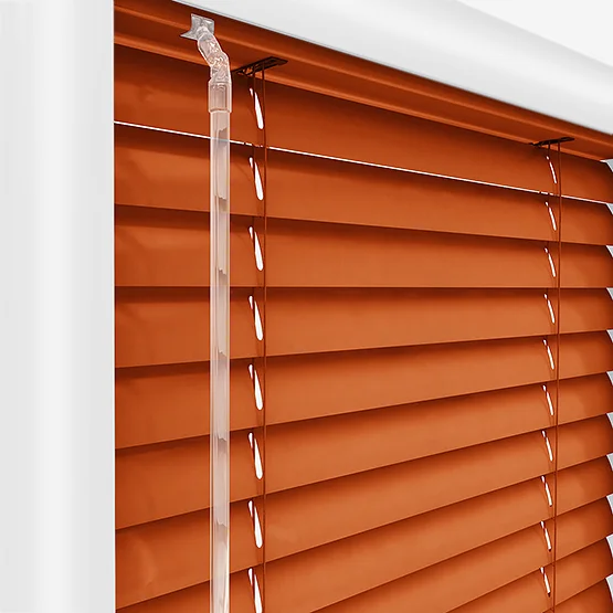 Vigor Energy perfect_fit_aluminium