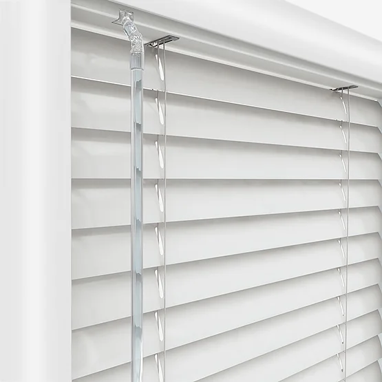Vigor Galleria perfect_fit_aluminium