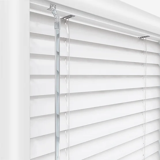Vigor Gloss perfect_fit_aluminium