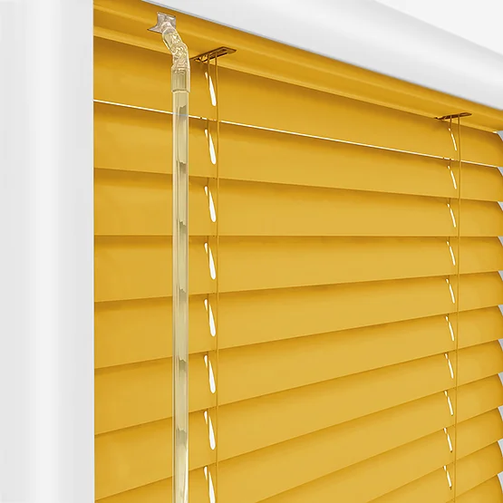 Vigor Glow perfect_fit_aluminium