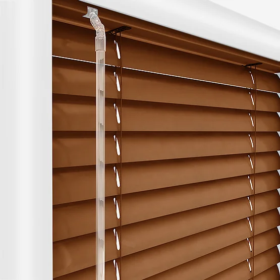Vigor jazz perfect_fit_aluminium