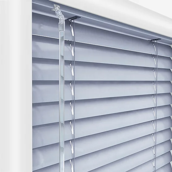 Vigor Lilac perfect_fit_aluminium