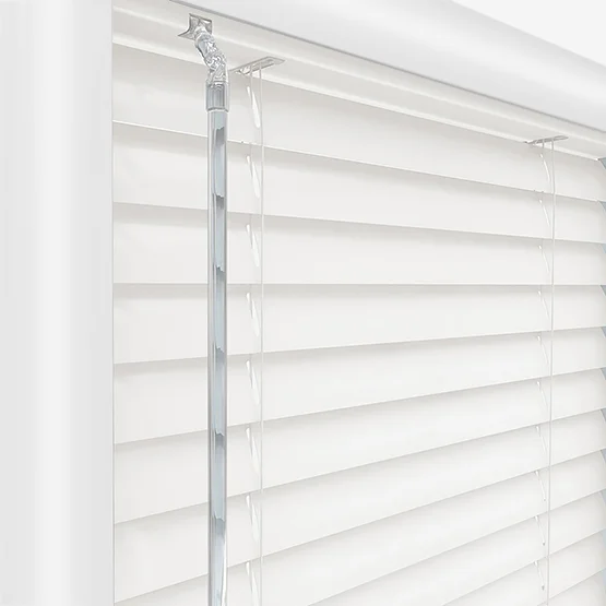 Vigor Lyra perfect_fit_aluminium