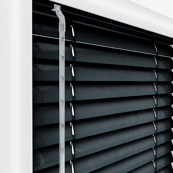 Vigor Merle perfect_fit_aluminium