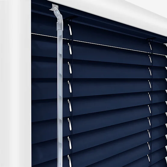 Vigor Navy perfect_fit_aluminium