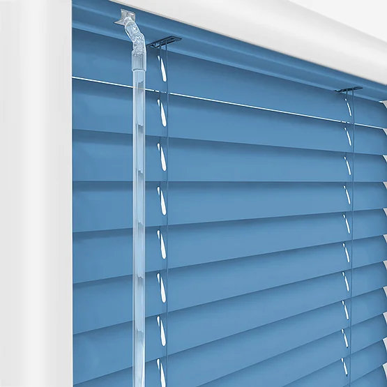 Vigor Ocean perfect_fit_aluminium