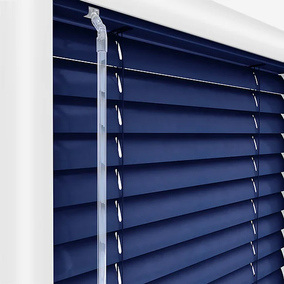 Vigor Reef perfect_fit_aluminium