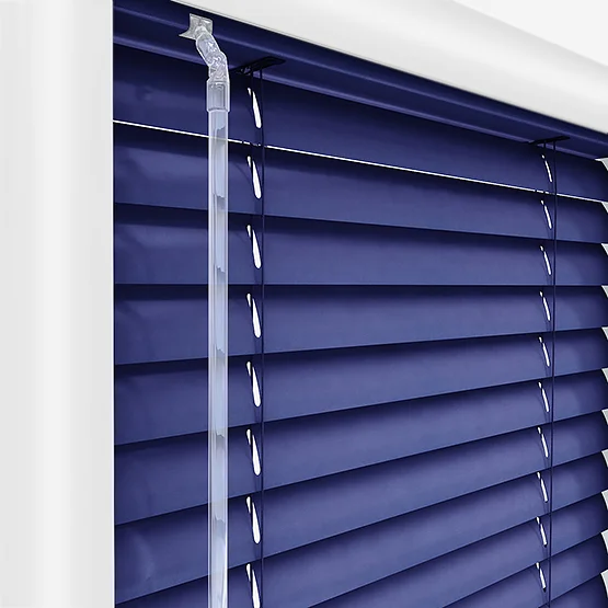 Vigor Sky perfect_fit_aluminium