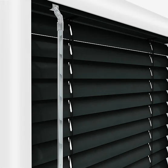 Vigor Sonar perfect_fit_aluminium