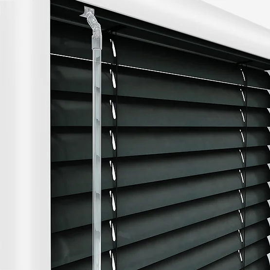 Vigor Soul perfect_fit_aluminium