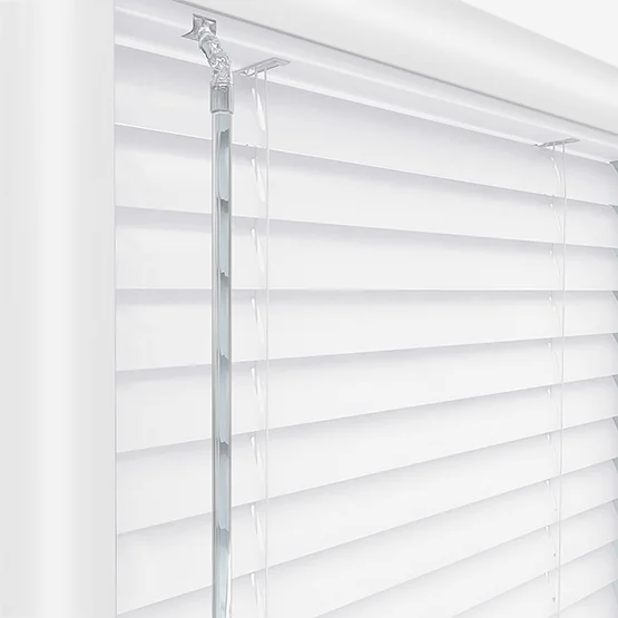 Vigor Truth perfect_fit_aluminium