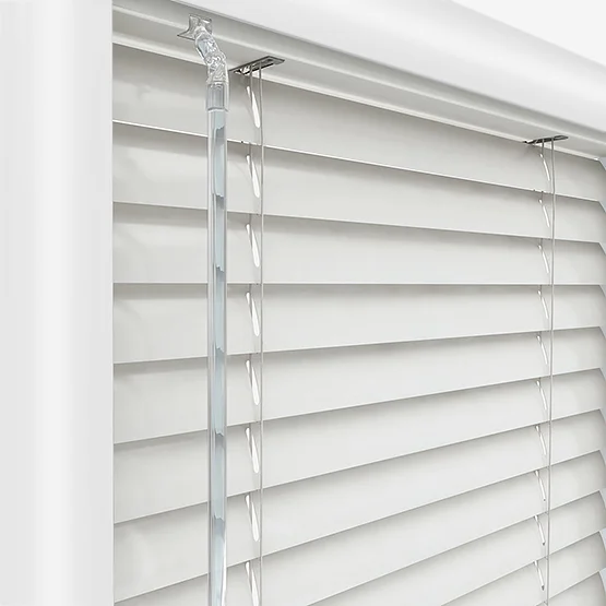 Vigor Vapour perfect_fit_aluminium