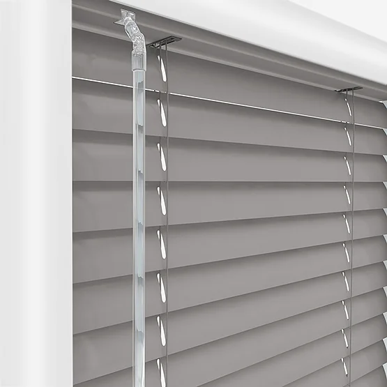 Vigor Vitale perfect_fit_aluminium