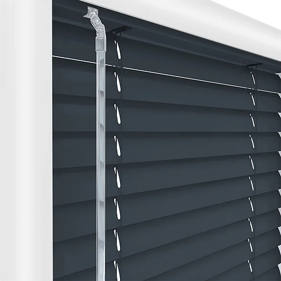 Prime Anthracite perfect_fit_aluminium