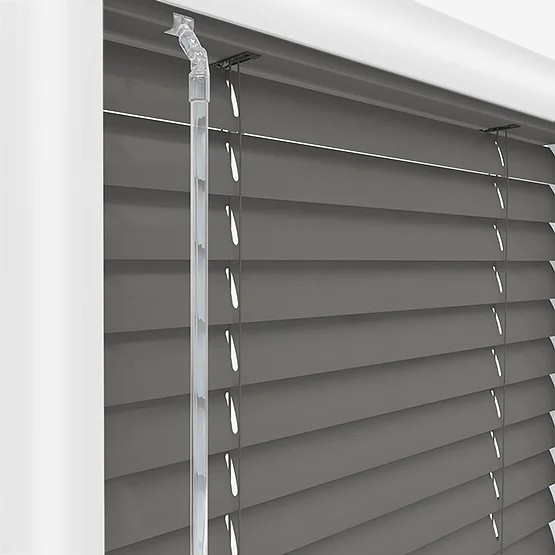 Prime Cool Grey perfect_fit_aluminium