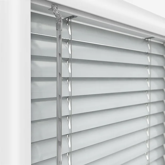 Prime Dove Grey perfect_fit_aluminium