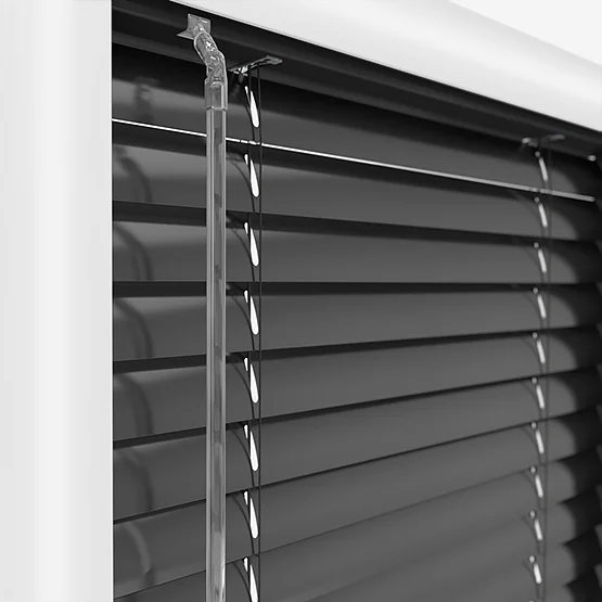 Prime Slate Grey perfect_fit_aluminium